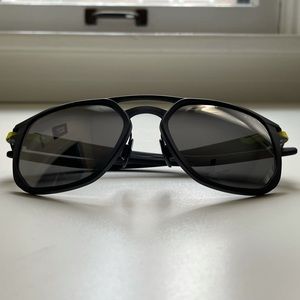 Oakley Latch Sunglasses